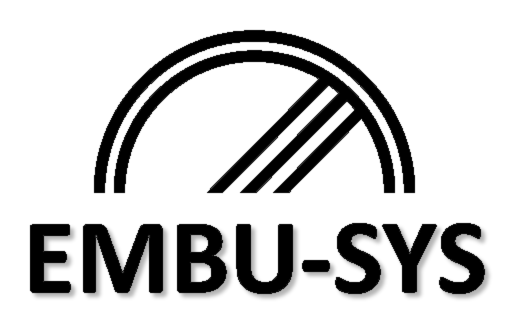 embu-sys logo